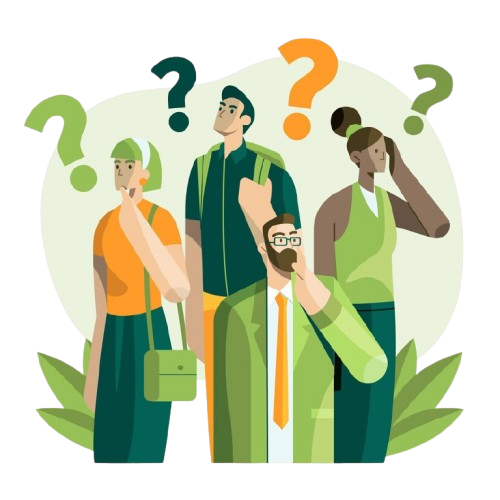 Why Choose PD Global Services