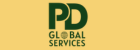 PD Global Services